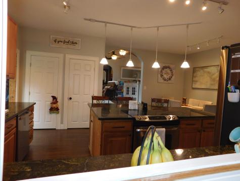 81 Creamery Road Hermon ME 04401