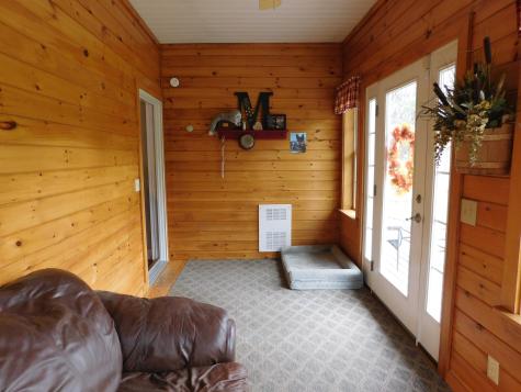 81 Creamery Road Hermon ME 04401