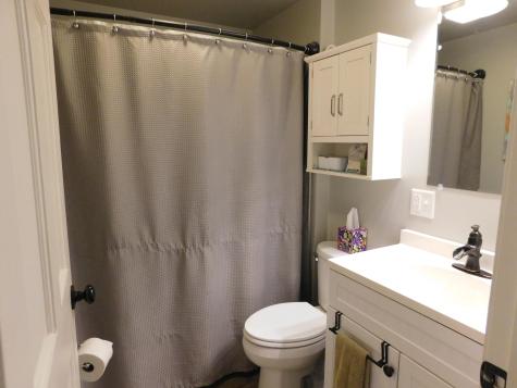 81 Creamery Road Hermon ME 04401