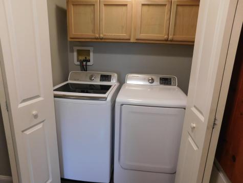 81 Creamery Road Hermon ME 04401