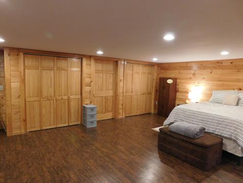 81 Creamery Road Hermon ME 04401