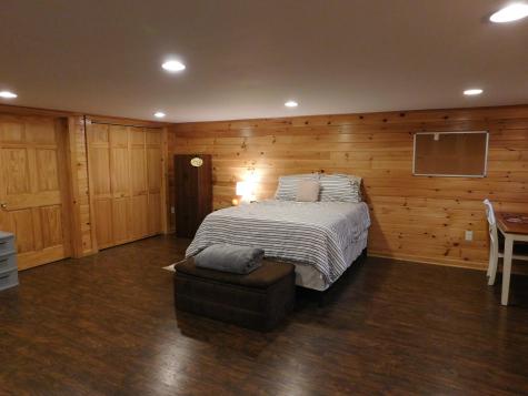 81 Creamery Road Hermon ME 04401