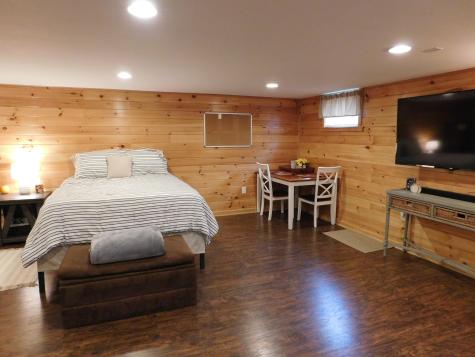 81 Creamery Road Hermon ME 04401