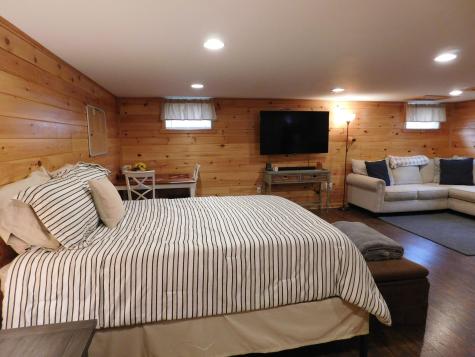 81 Creamery Road Hermon ME 04401