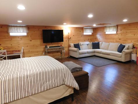 81 Creamery Road Hermon ME 04401