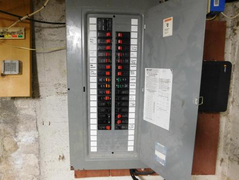 81 Creamery Road Hermon ME 04401