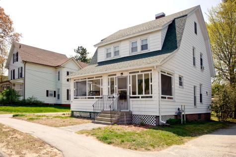 430 Turner Street Auburn ME 04210