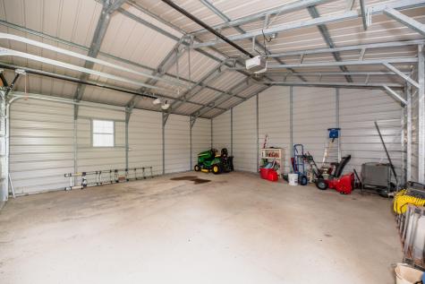 307 Gilman Pond Road New Portland ME 04961