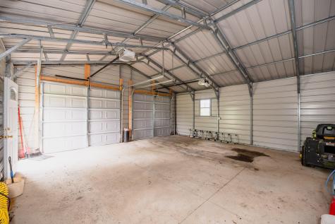 307 Gilman Pond Road New Portland ME 04961