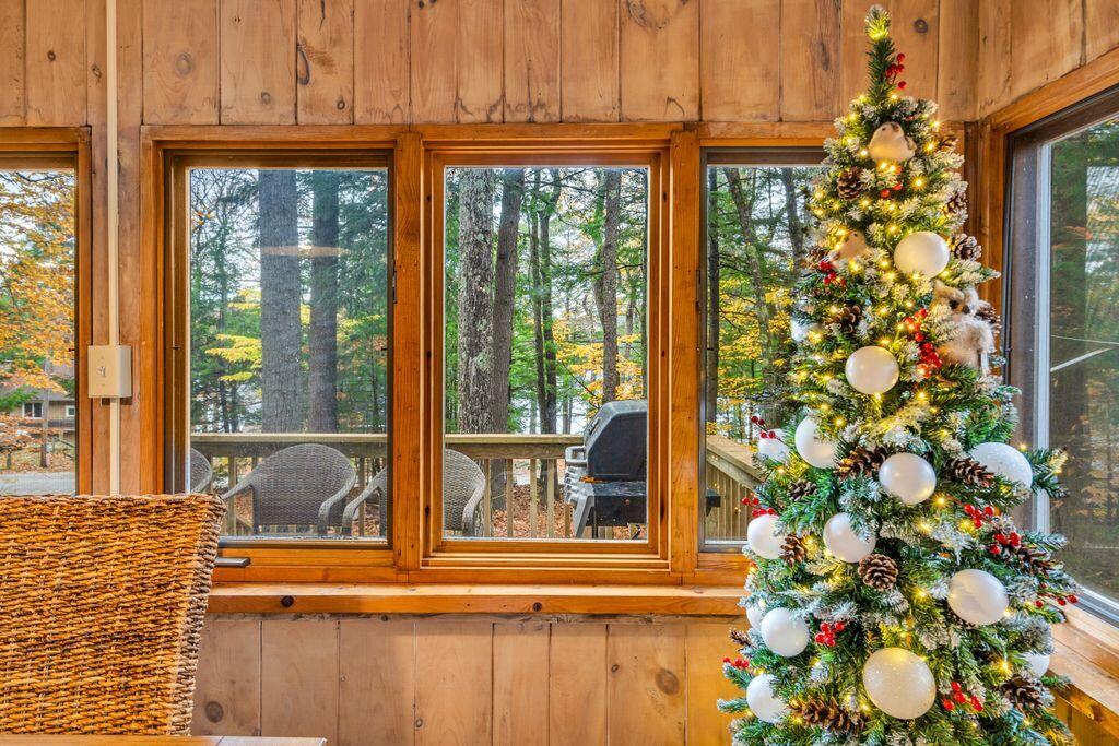 878 Anderson Road Sebago ME 04029