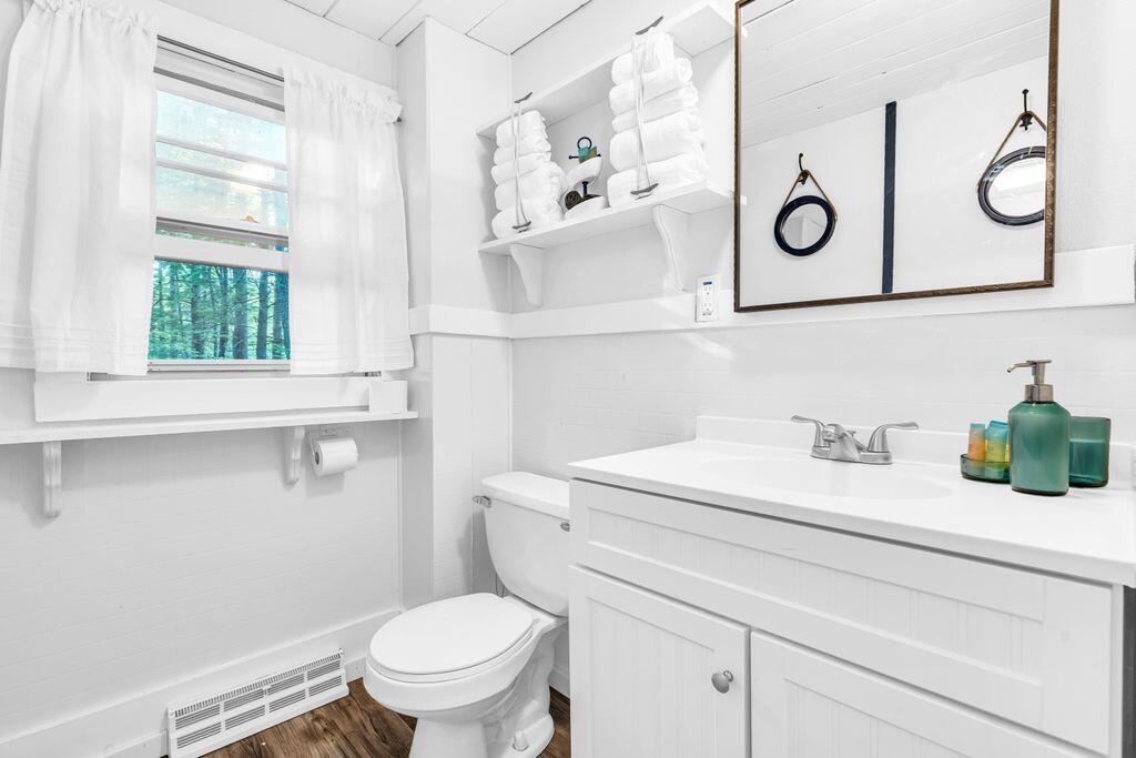 878 Anderson Road Sebago ME 04029