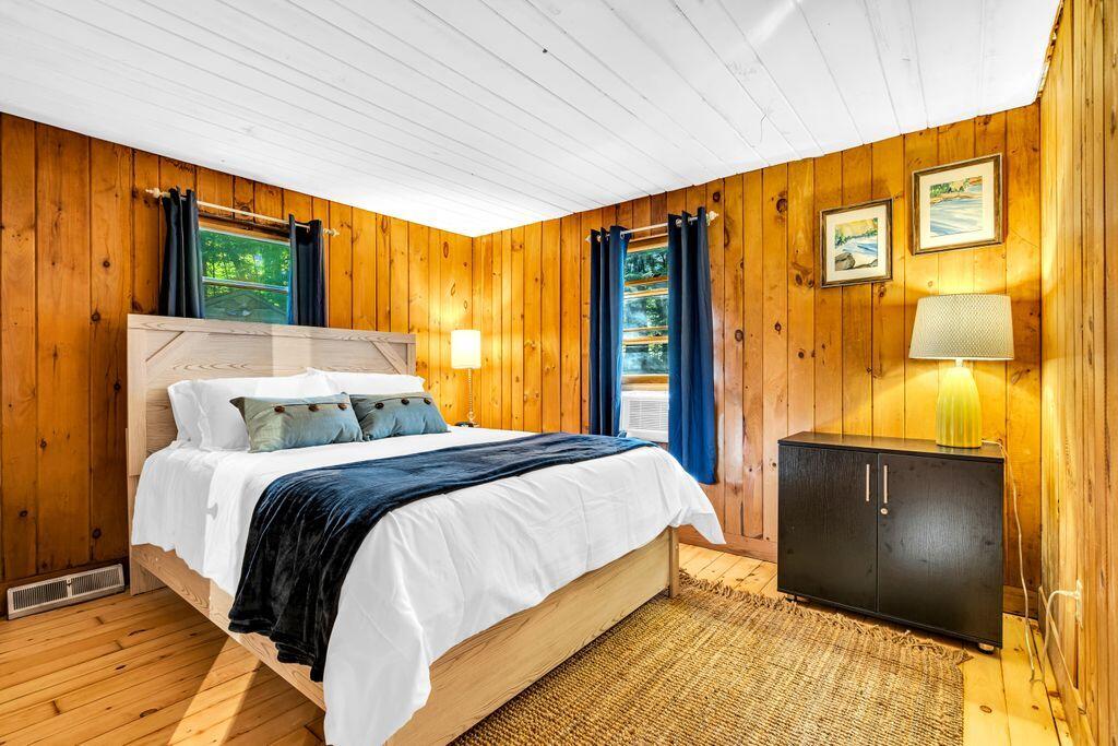878 Anderson Road Sebago ME 04029