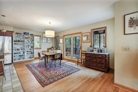 217 Leadbetter Road Wayne ME 04284