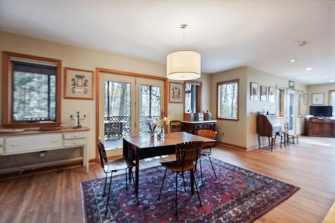 217 Leadbetter Road Wayne ME 04284