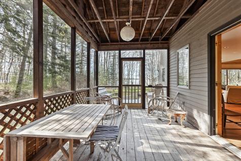 217 Leadbetter Road Wayne ME 04284