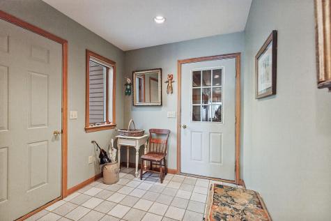 217 Leadbetter Road Wayne ME 04284