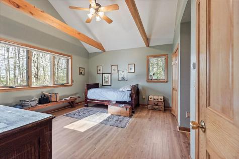 217 Leadbetter Road Wayne ME 04284