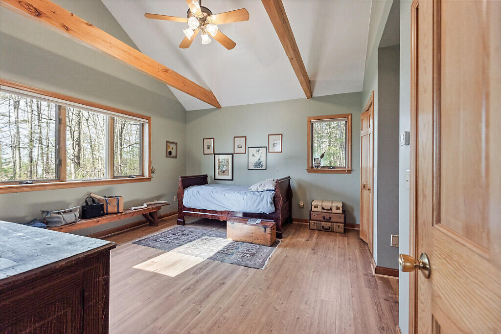 217 Leadbetter Road Wayne ME 04284
