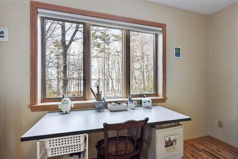 217 Leadbetter Road Wayne ME 04284