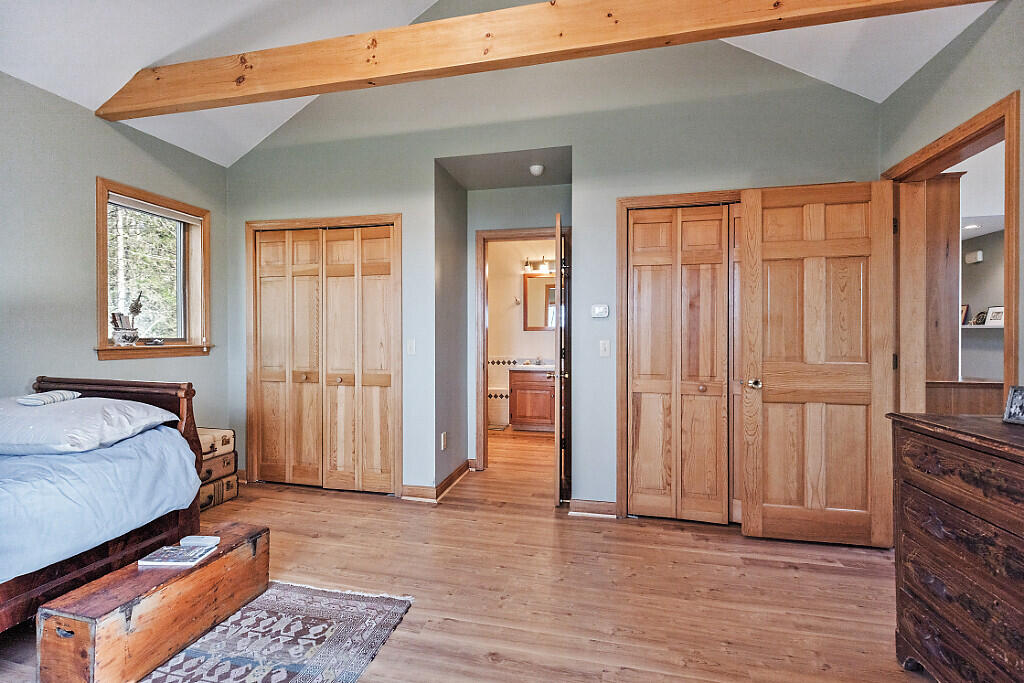 217 Leadbetter Road Wayne ME 04284