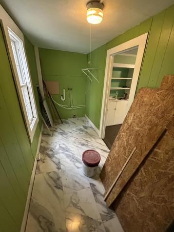 1477 Main Street Readfield ME 04355