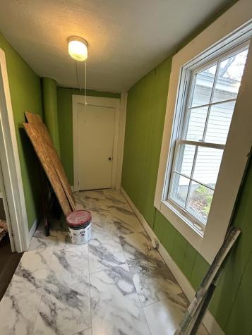 1477 Main Street Readfield ME 04355