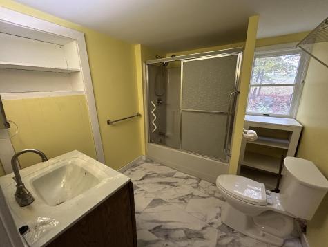 1477 Main Street Readfield ME 04355