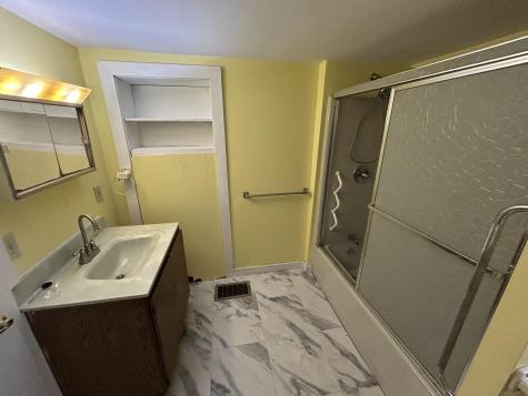 1477 Main Street Readfield ME 04355