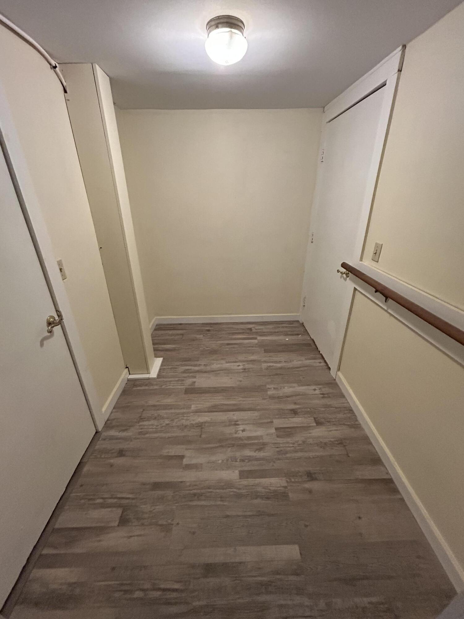 1477 Main Street Readfield ME 04355
