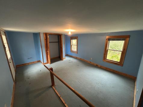 1477 Main Street Readfield ME 04355