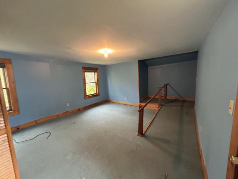 1477 Main Street Readfield ME 04355