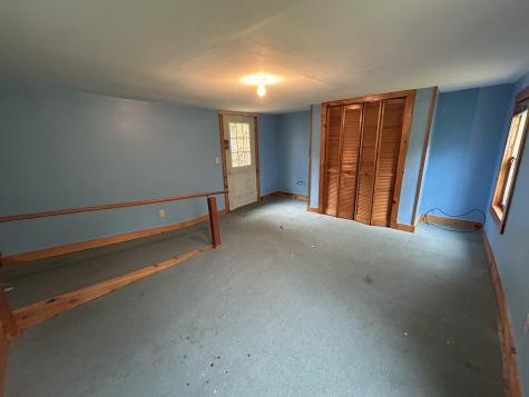 1477 Main Street Readfield ME 04355