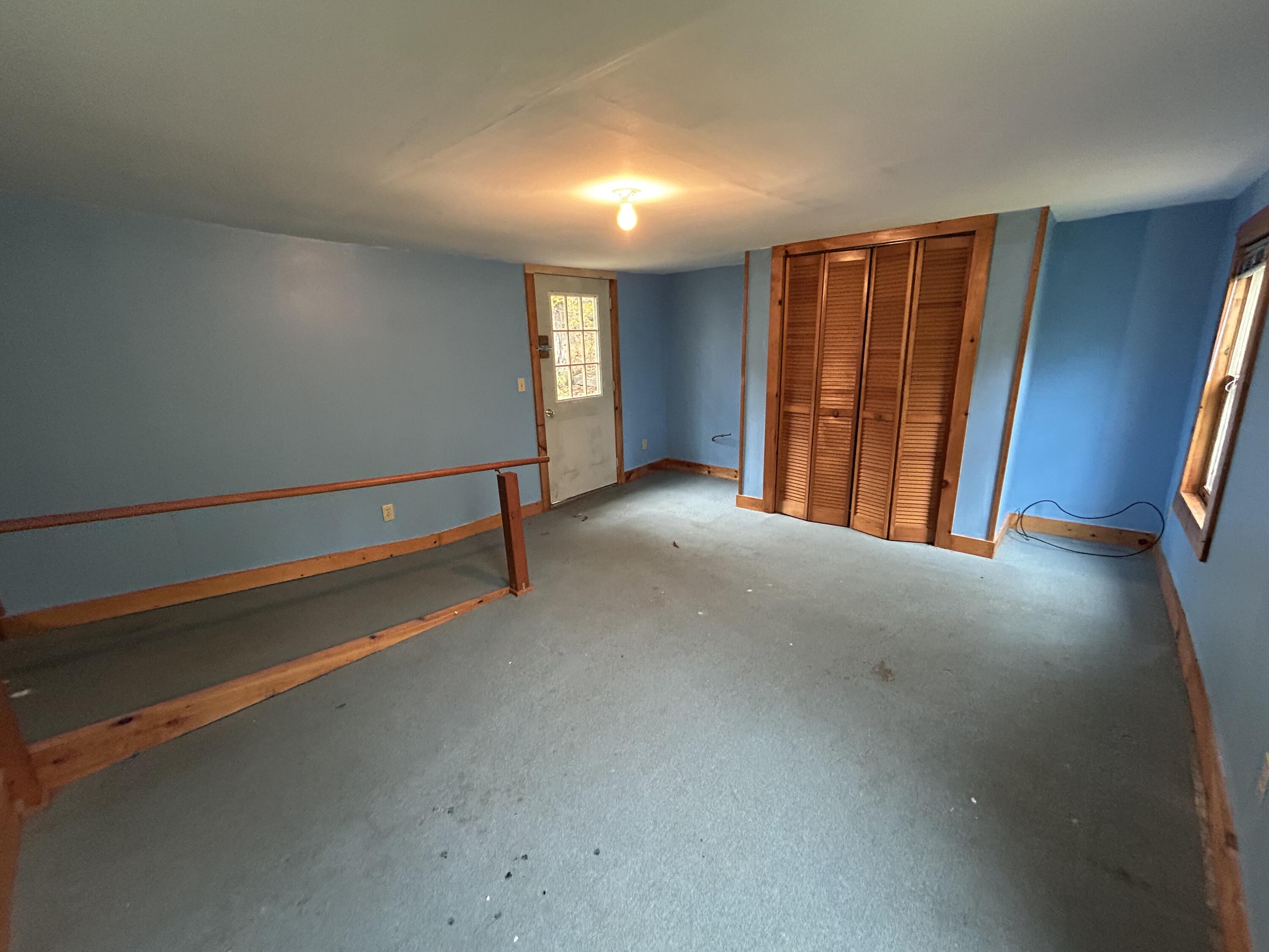 1477 Main Street Readfield ME 04355