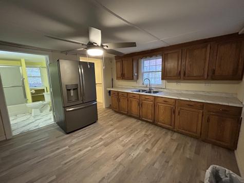 1477 Main Street Readfield ME 04355