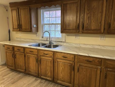 1477 Main Street Readfield ME 04355