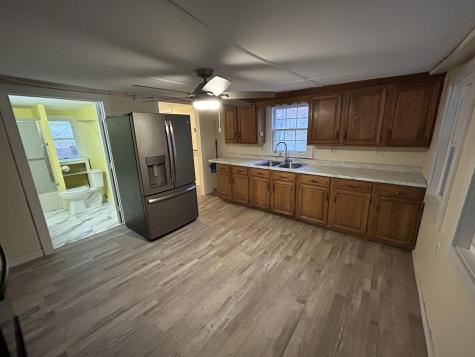 1477 Main Street Readfield ME 04355