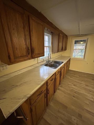 1477 Main Street Readfield ME 04355