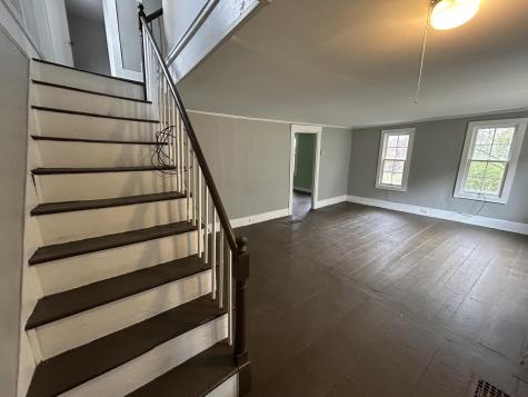 1477 Main Street Readfield ME 04355