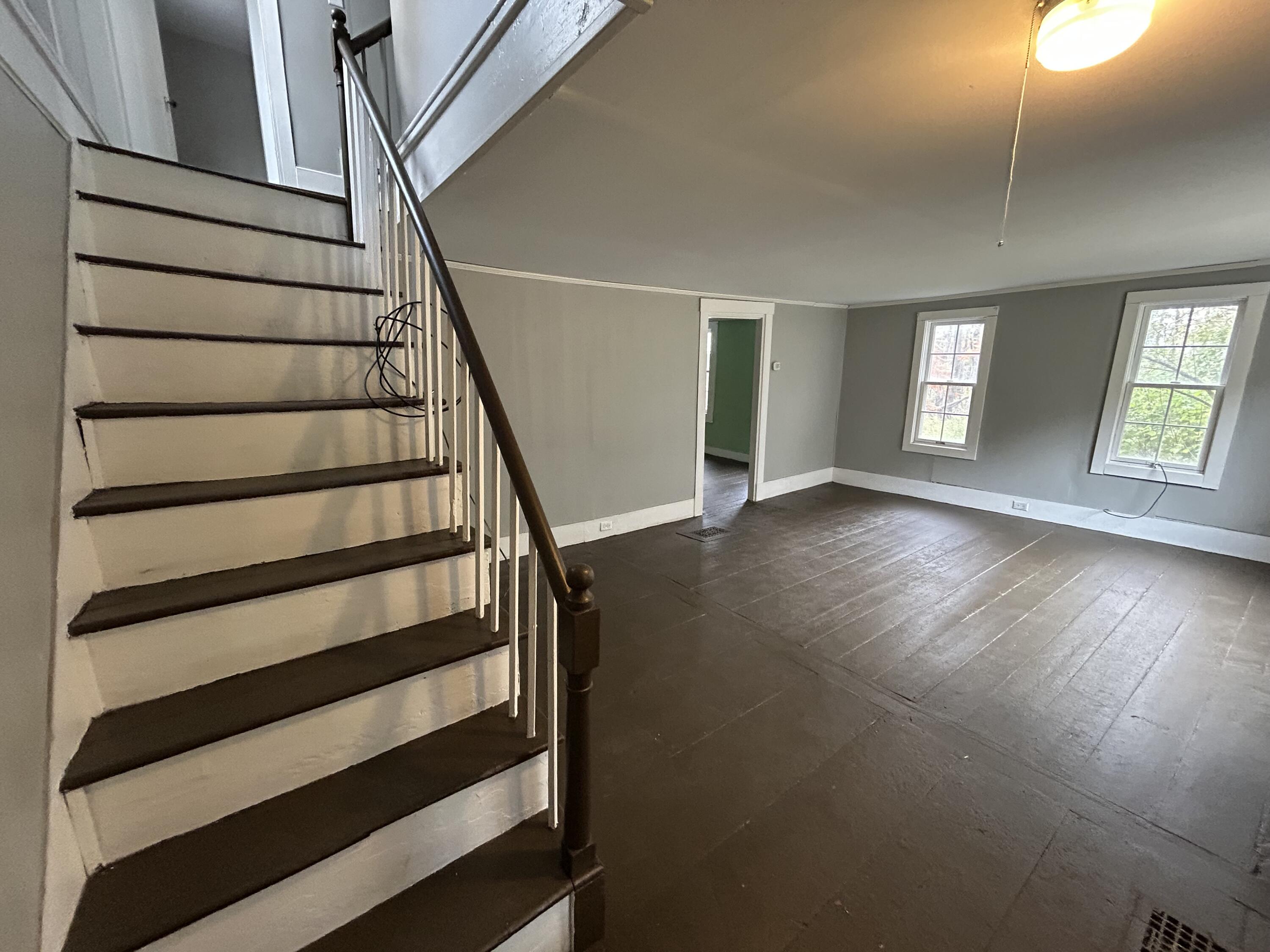1477 Main Street Readfield ME 04355