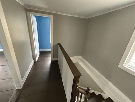 1477 Main Street Readfield ME 04355