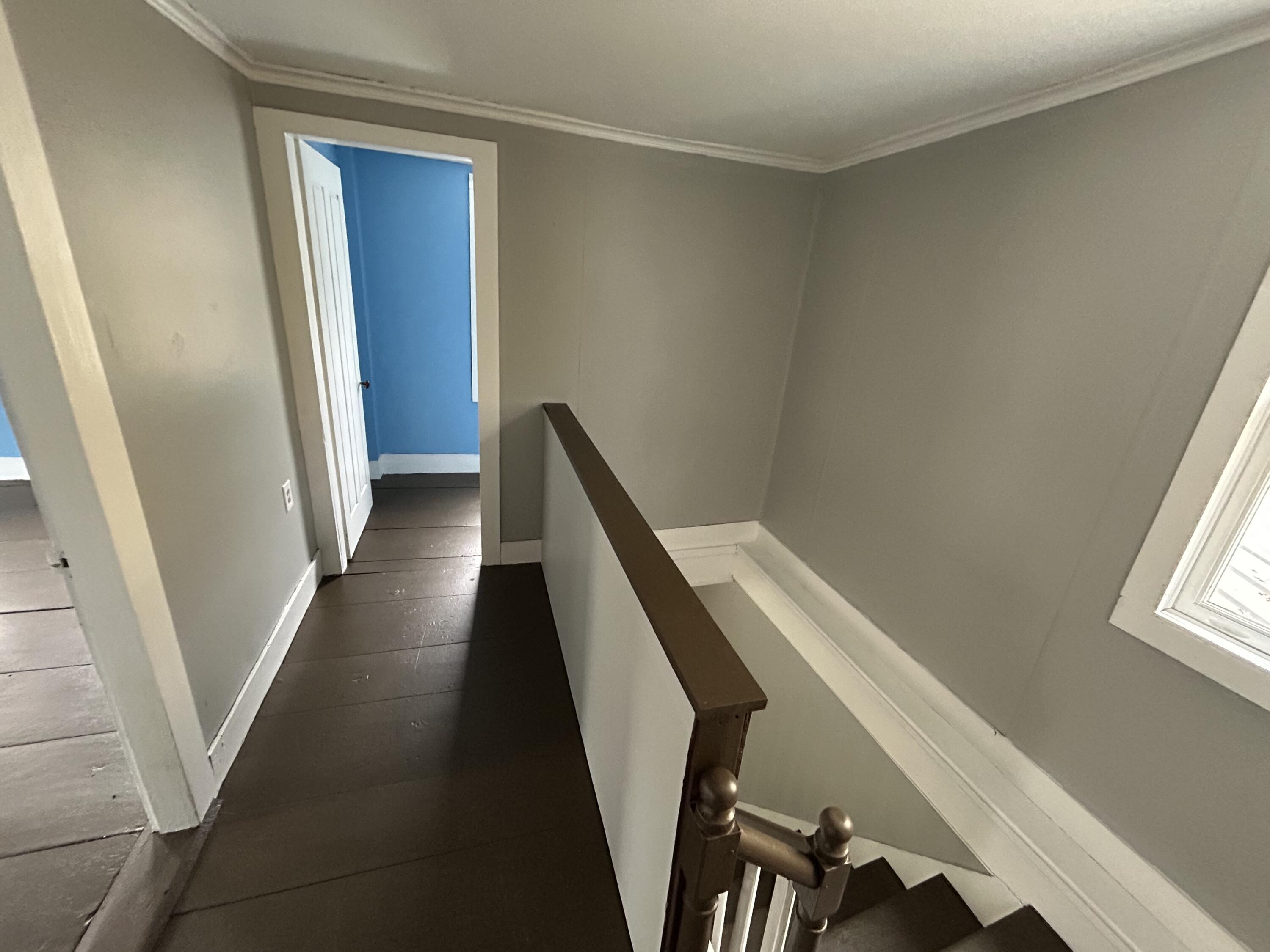 1477 Main Street Readfield ME 04355