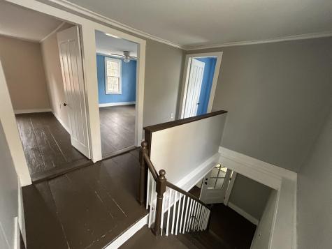 1477 Main Street Readfield ME 04355