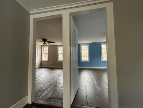 1477 Main Street Readfield ME 04355