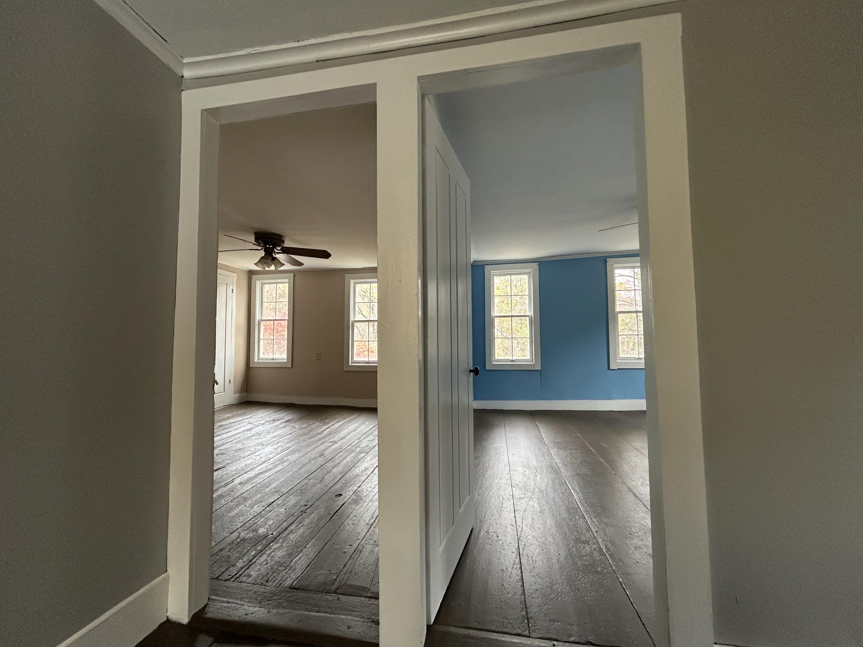 1477 Main Street Readfield ME 04355