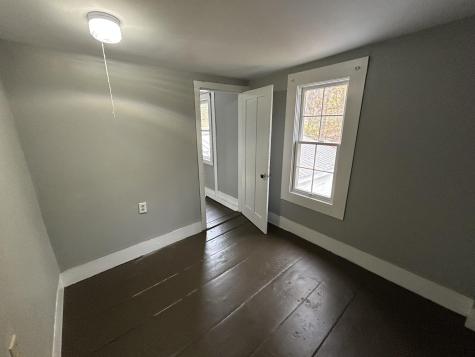 1477 Main Street Readfield ME 04355