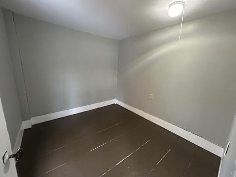 1477 Main Street Readfield ME 04355