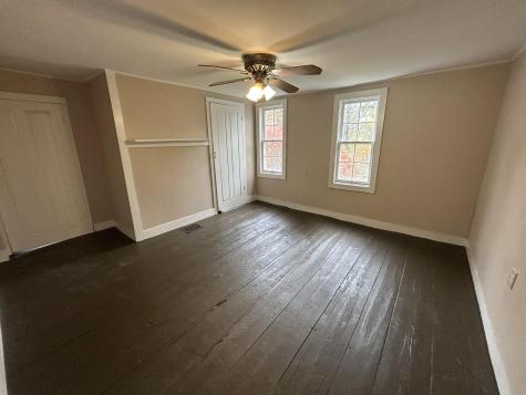 1477 Main Street Readfield ME 04355