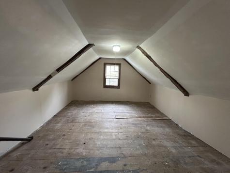 1477 Main Street Readfield ME 04355