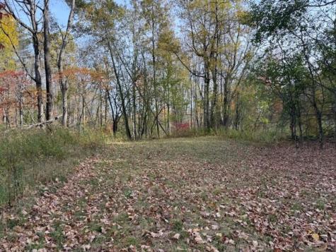 1477 Main Street Readfield ME 04355