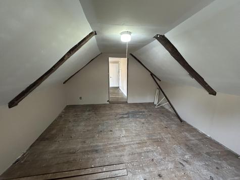 1477 Main Street Readfield ME 04355